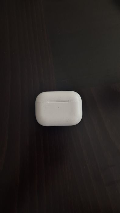 Оригинален кейс за AirPods Pro 2 (USB-C)