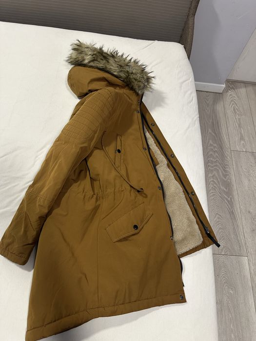 Jachete pentru toamna/iarna