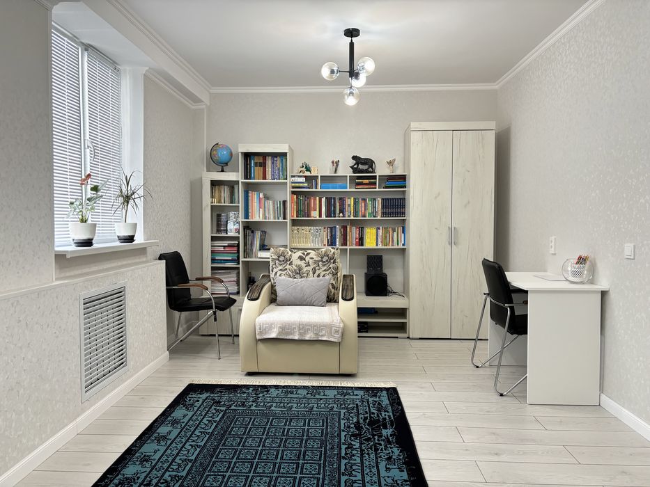 Психолог қазақша