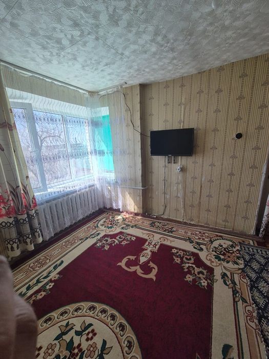 Общежитие продажа