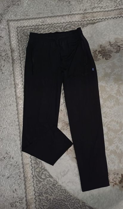 Трико теплые в хорошем качестве