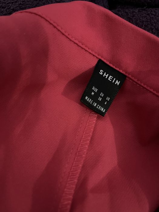 Дамско сако/блейзър