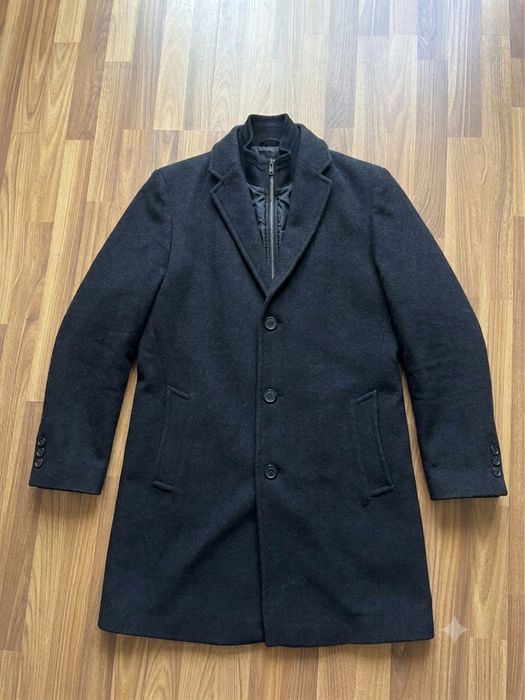 Пальто Tom Tailor 50-52 размер