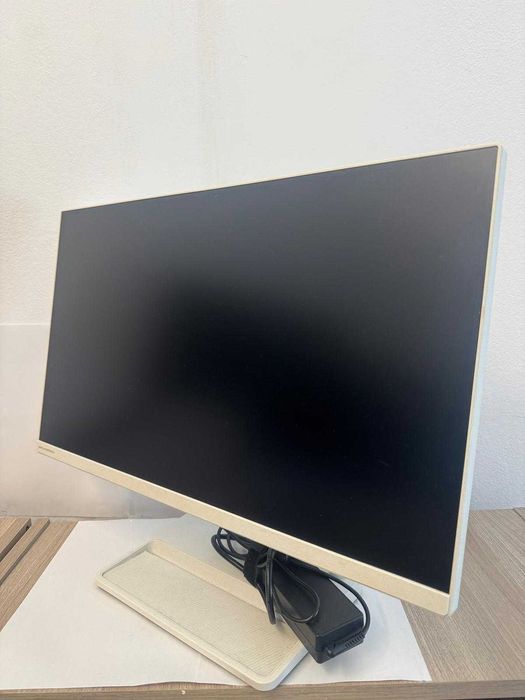 Lenovo All in One i3 G11 8GB RAM 1TB
