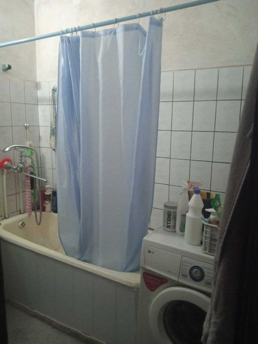 КАРАСУ   6     2  ком    58 м2      ВСЕ РАЗДЕЛЬНО