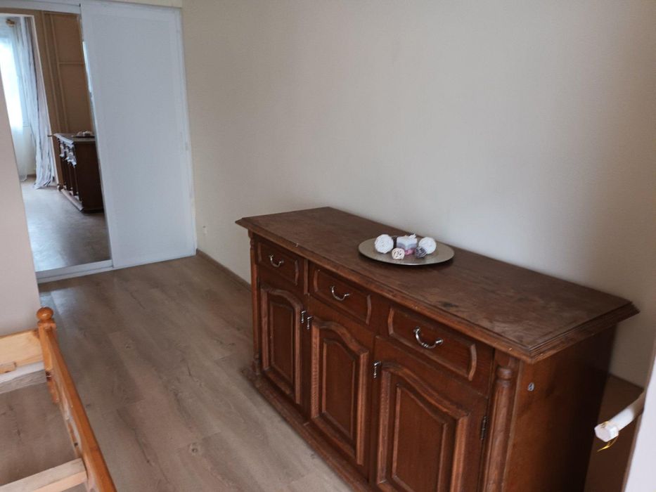 Дава се под наем Тристаен апартамент в София, Надежда 2 - 100 кв.м за 550 € - Снимка #9