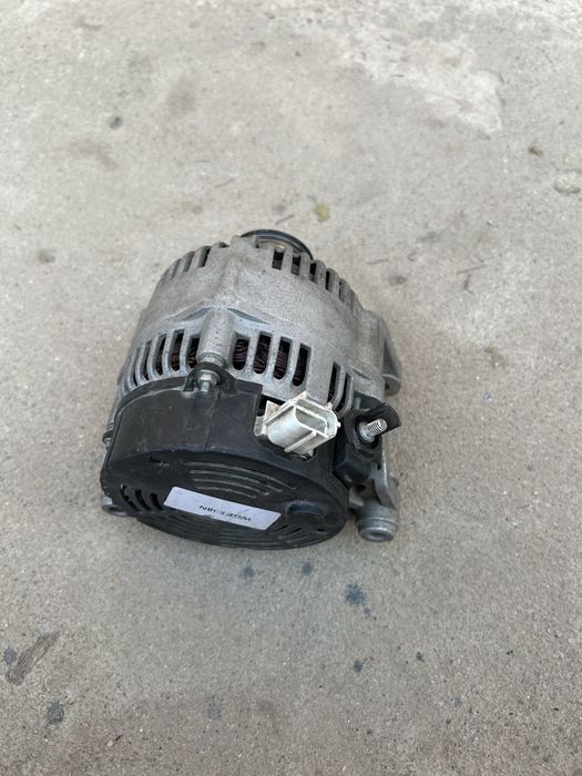 Alternator Focus mk1 1.8i 16v / 2.0i