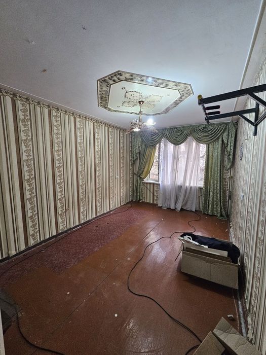 Продаётся квартира Беруний фреско