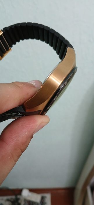 Temir soad ariginal sfatli porshdizayn