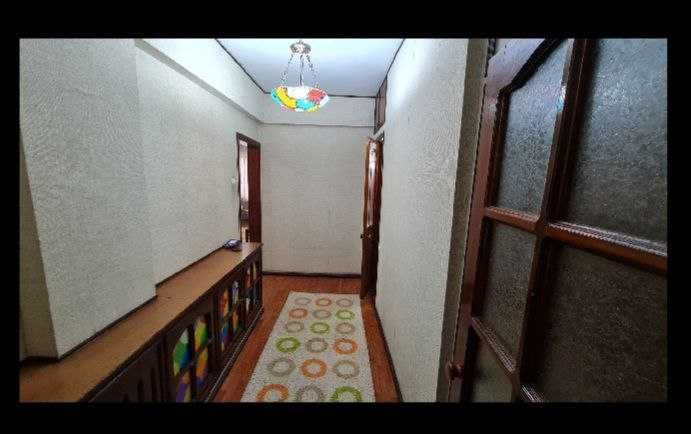 4-х комнатная квартира Ул. Ойбек ID: 5402