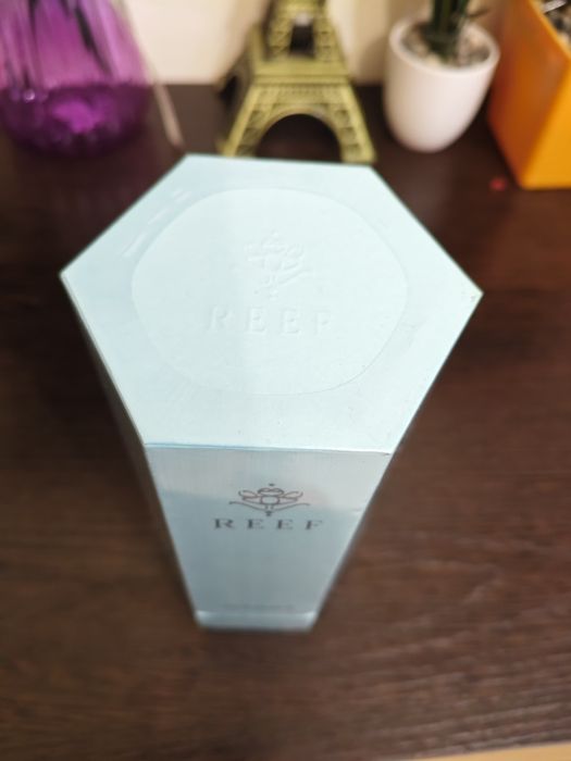 Парфюм Reef Summer Tiffany