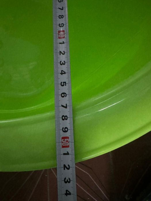 Ванная детская, производство Казахстан!