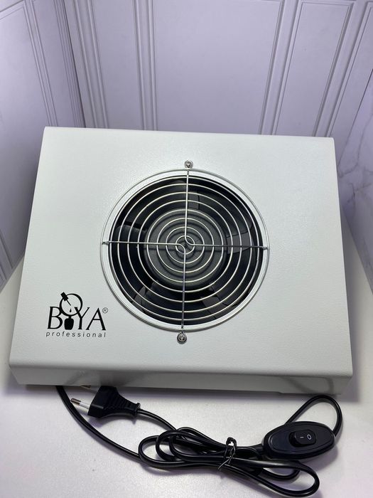 Аппараты для Маникюра