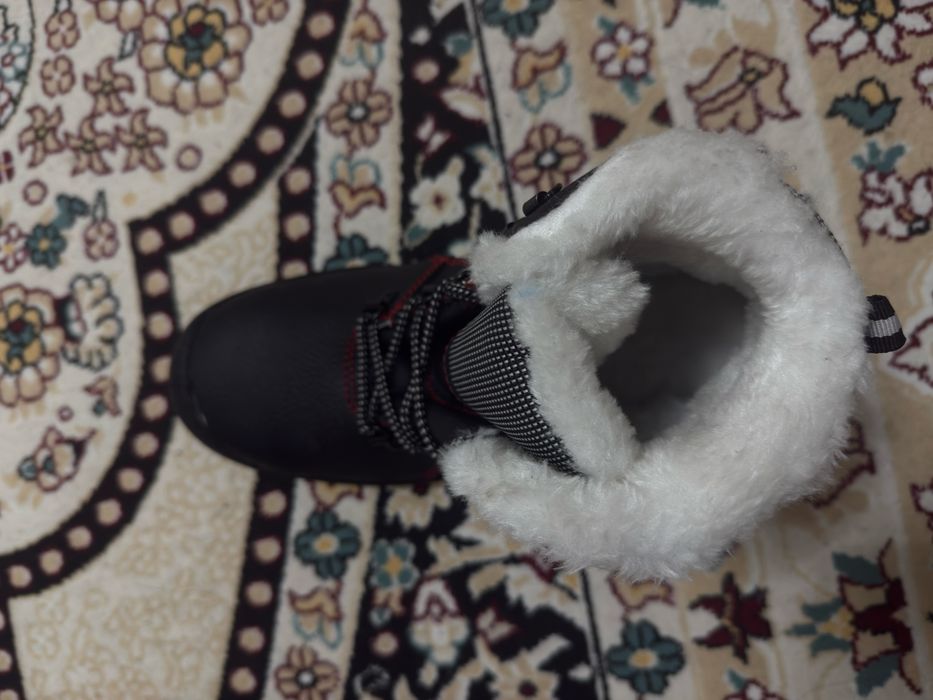 Спецодежда и Спецобувь