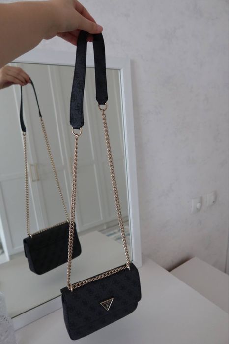 Сумка Guess(оригинал)