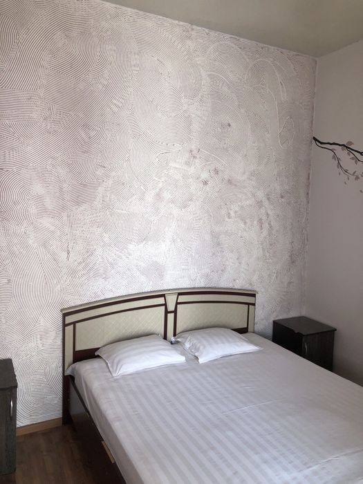 Kunlik Ijaraga Xostel посуточные хостел сдаётся