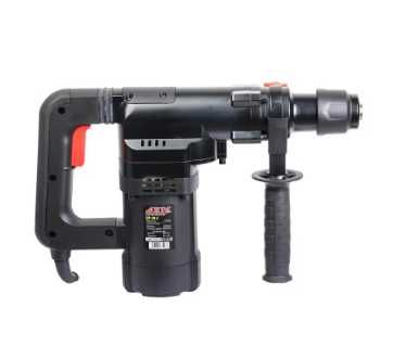 EPA Перфоратор EEP-28-3 PERFORATOR