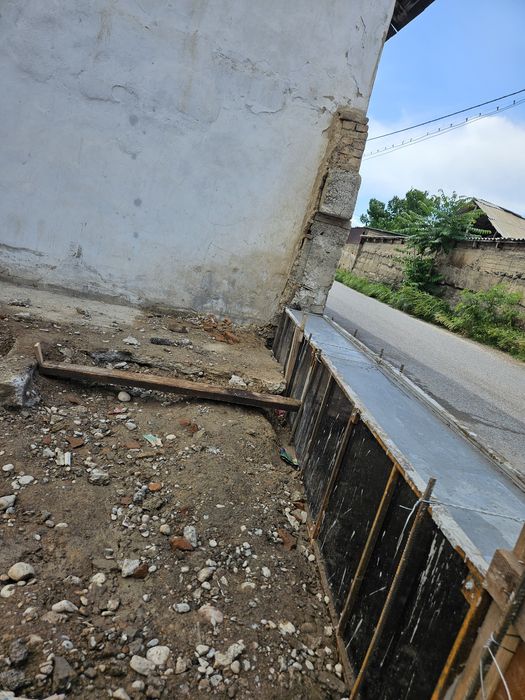 Аренда Опаловка (Оплобка)