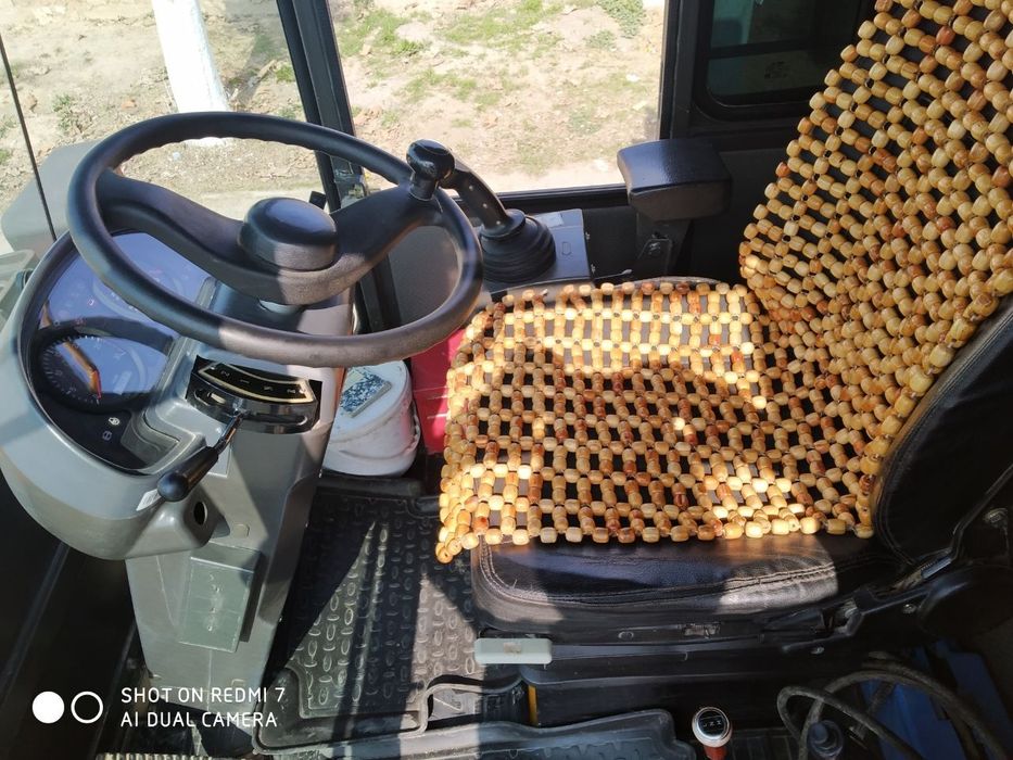 Pagrushchik 1.8 kubali narhi   19.500$