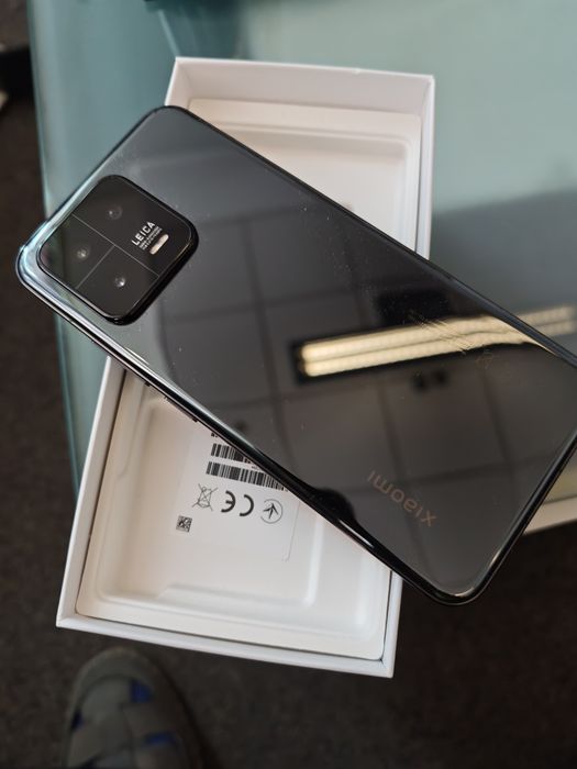 Xiaomi 13 8/256 GB
