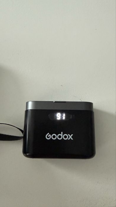 Lavaliere Godox