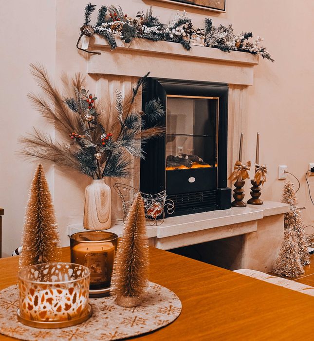 Студио под наем Lucky 38