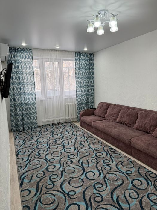 Срочно!!! Продам 2ком квартиру