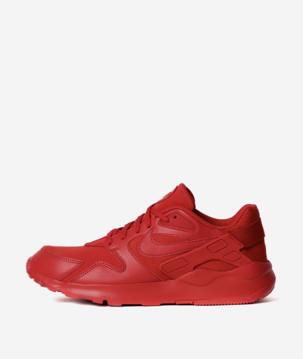 Кроссовки Nike 10,5