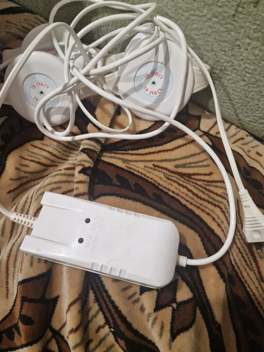 Продам магниты для лечения сустав!!