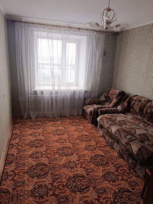 Сдам на длительный срок