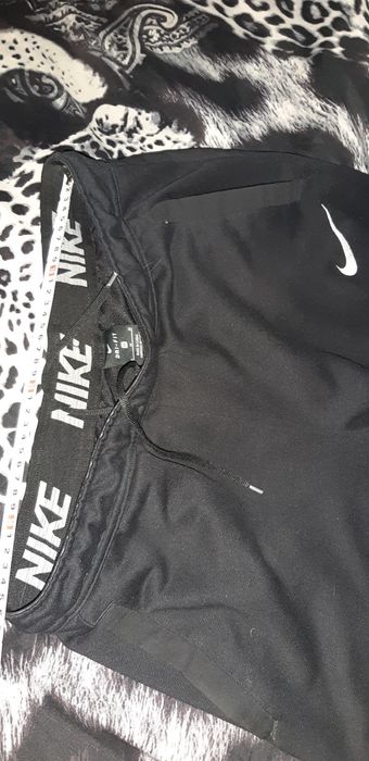 Nike,Under Armour pantaloni super modele