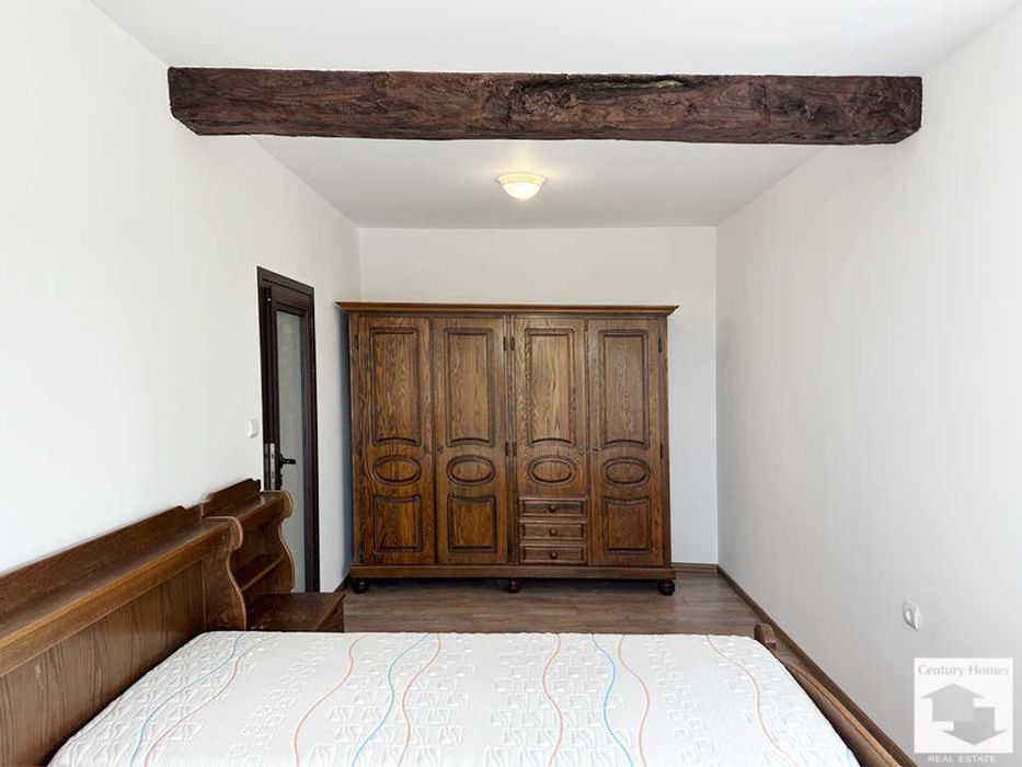 Продава се Къща в с. Маноя, Област Габрово - 140 кв.м за 1250 €/кв.м - Снимка #7