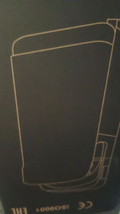 Сушилка для рук ""Almacom"