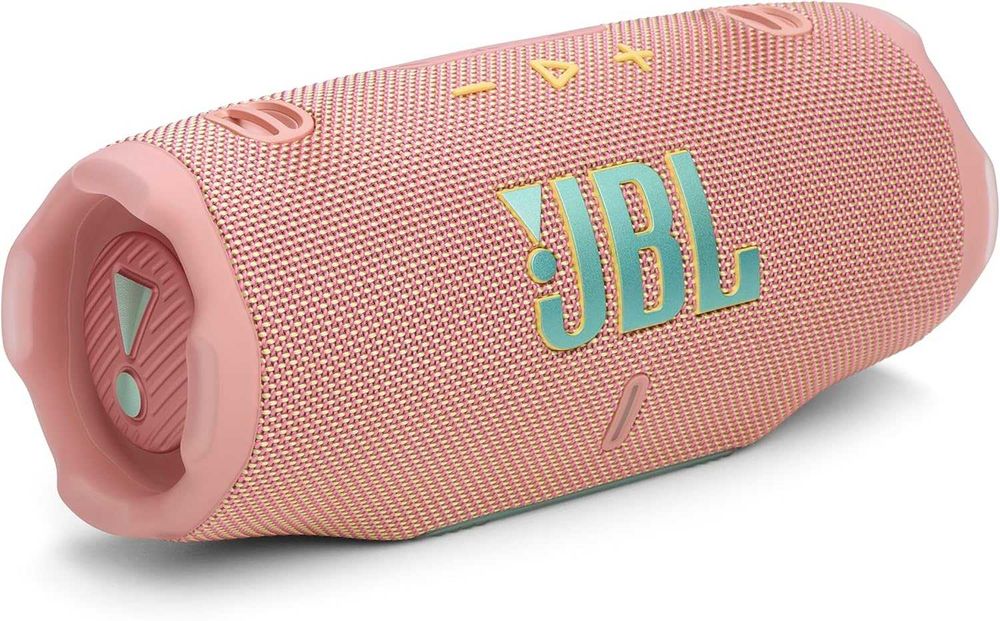 JBL Charge 6 Bluetooth колона