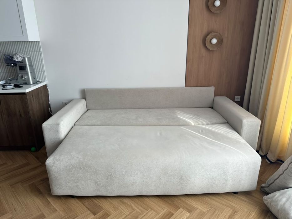 Диван раскладной