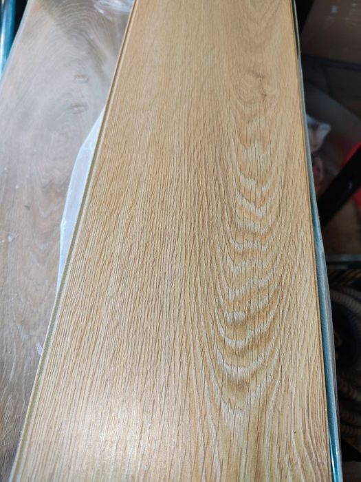 Parchet laminat Stejar Arad