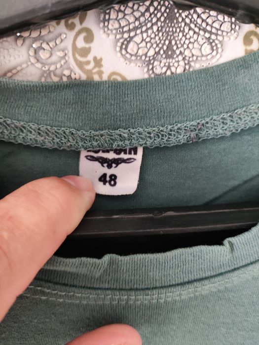 Продам футболки.