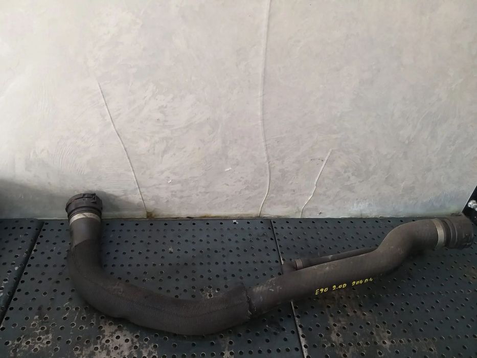 Furtun apa 2.0 d bmw seria 3 e90 e91