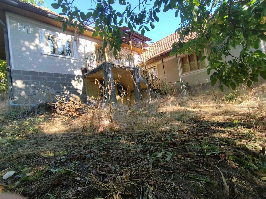 Casa de vanzare+sura