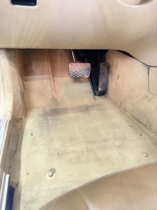 Пране , Пастиране , Полиране Детайлинг на автомобил