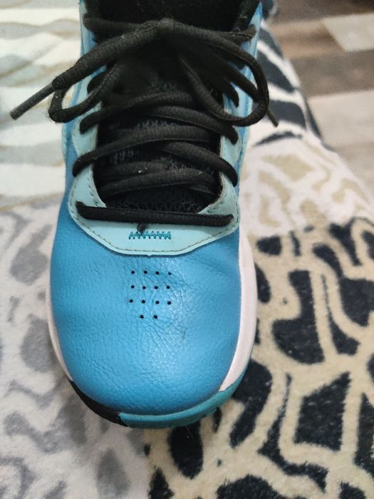 Papuci sport Under Armour