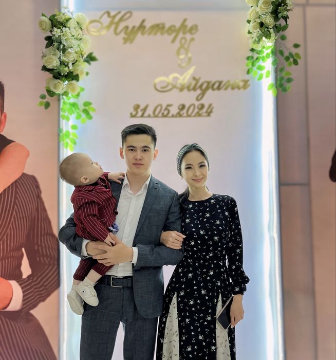 Женсая одежда все 42 размер