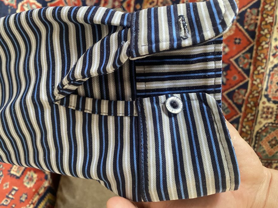 Лонгслив лакосте(оригинал)