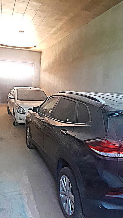 Coblt sotladi yili 2024