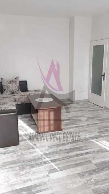 Ново обзавеждане -двустаен -Кайсиева градина