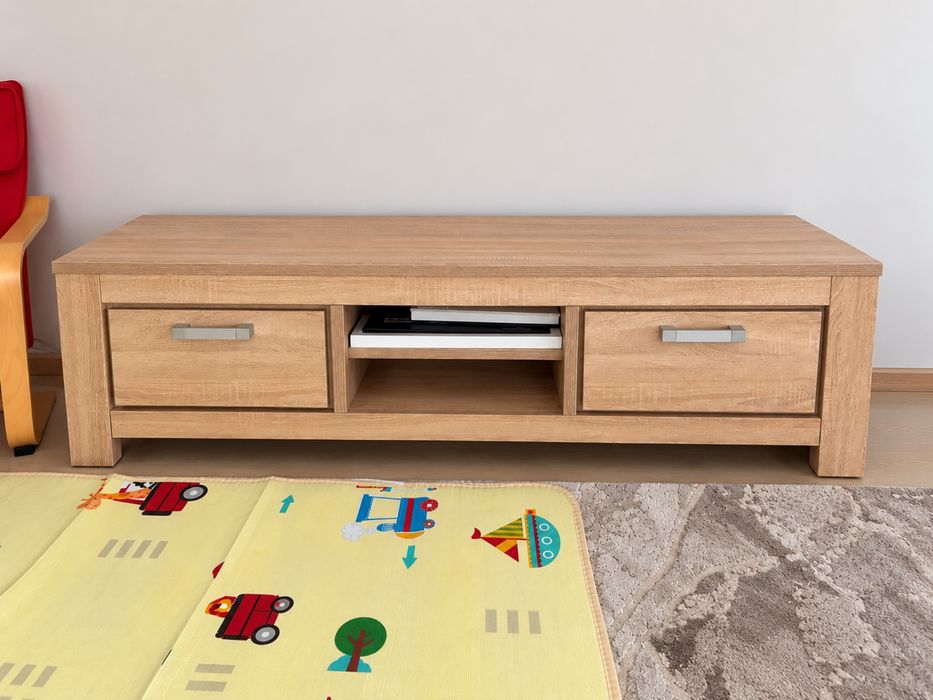 Mobilier/comoda tv