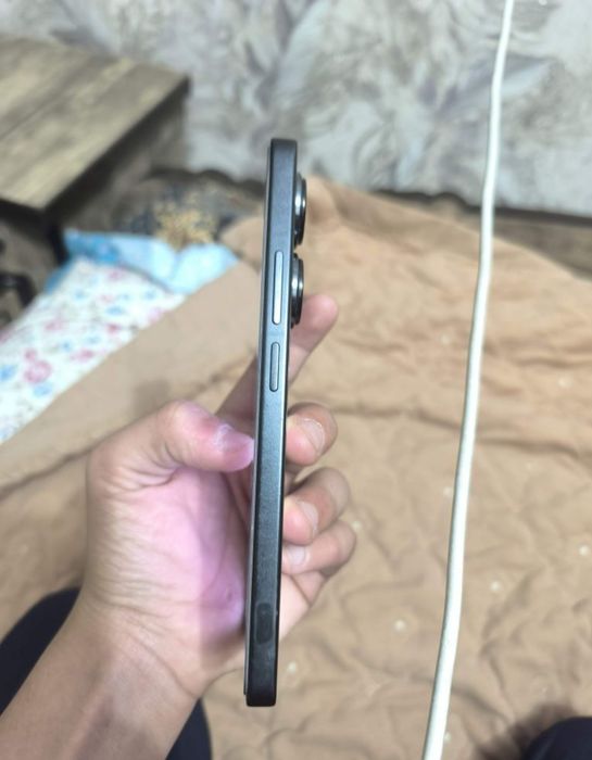 Redmi note 13 pro 256 gb