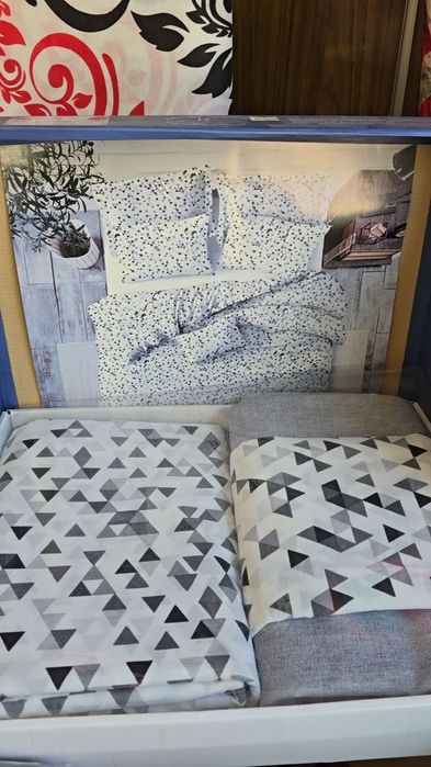 Спални комплекти