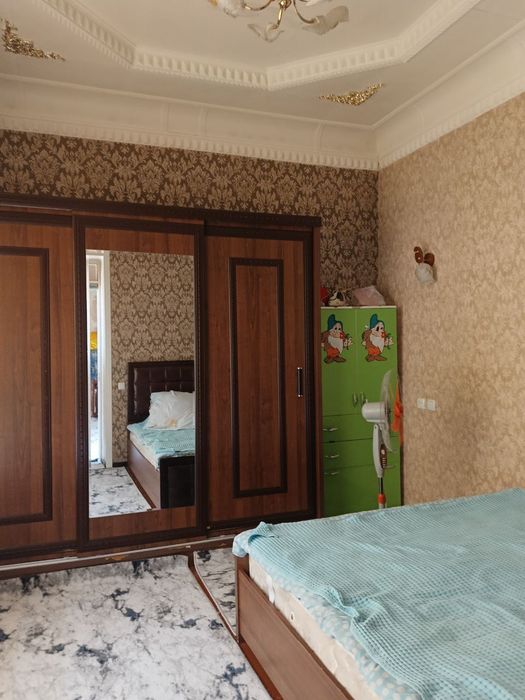 Ракат Уй сотилади