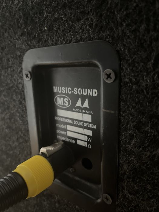 калонка сатылады 300000 тг